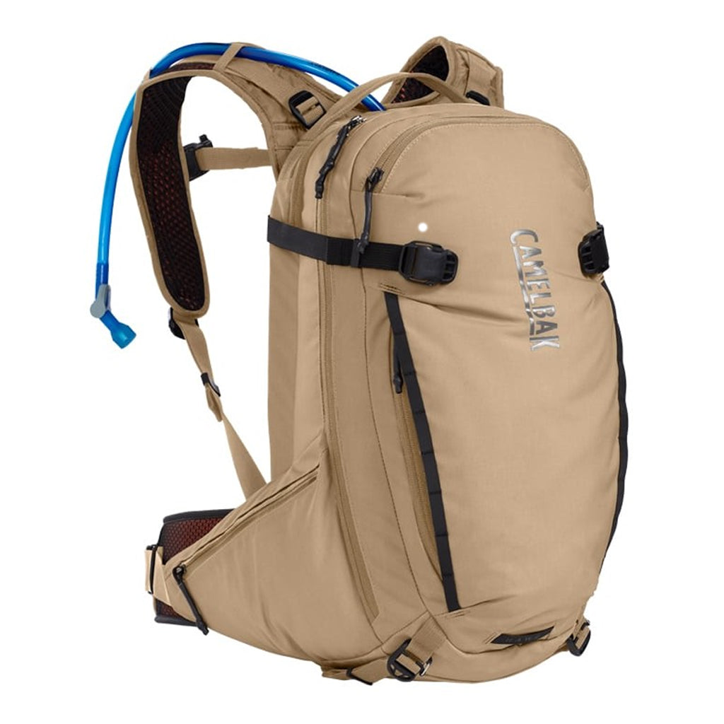 CamelBak H.A.W.G. 20 100oz Pack