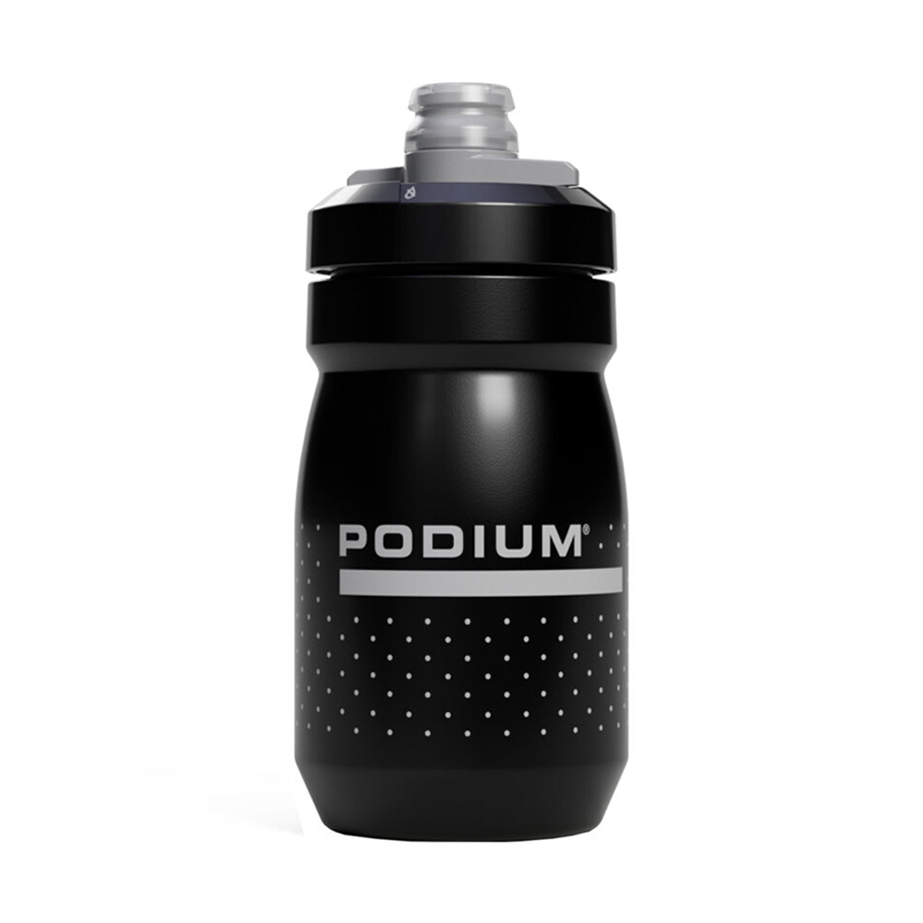 CamelBak Podium Bottle 15oz