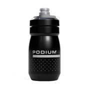 CamelBak Podium Bottle 15oz