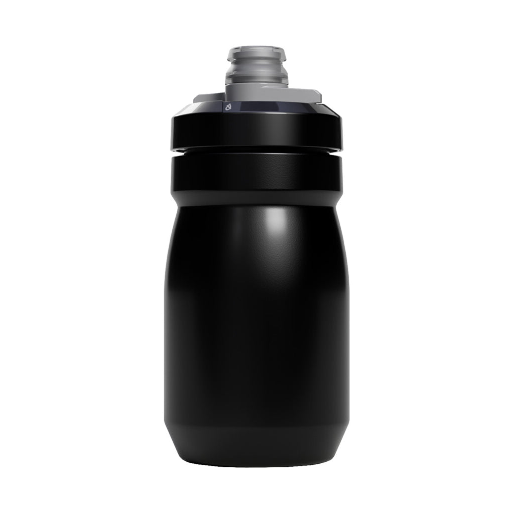 CamelBak Podium Bottle 15oz