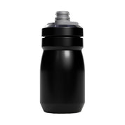 CamelBak Podium Bottle 15oz