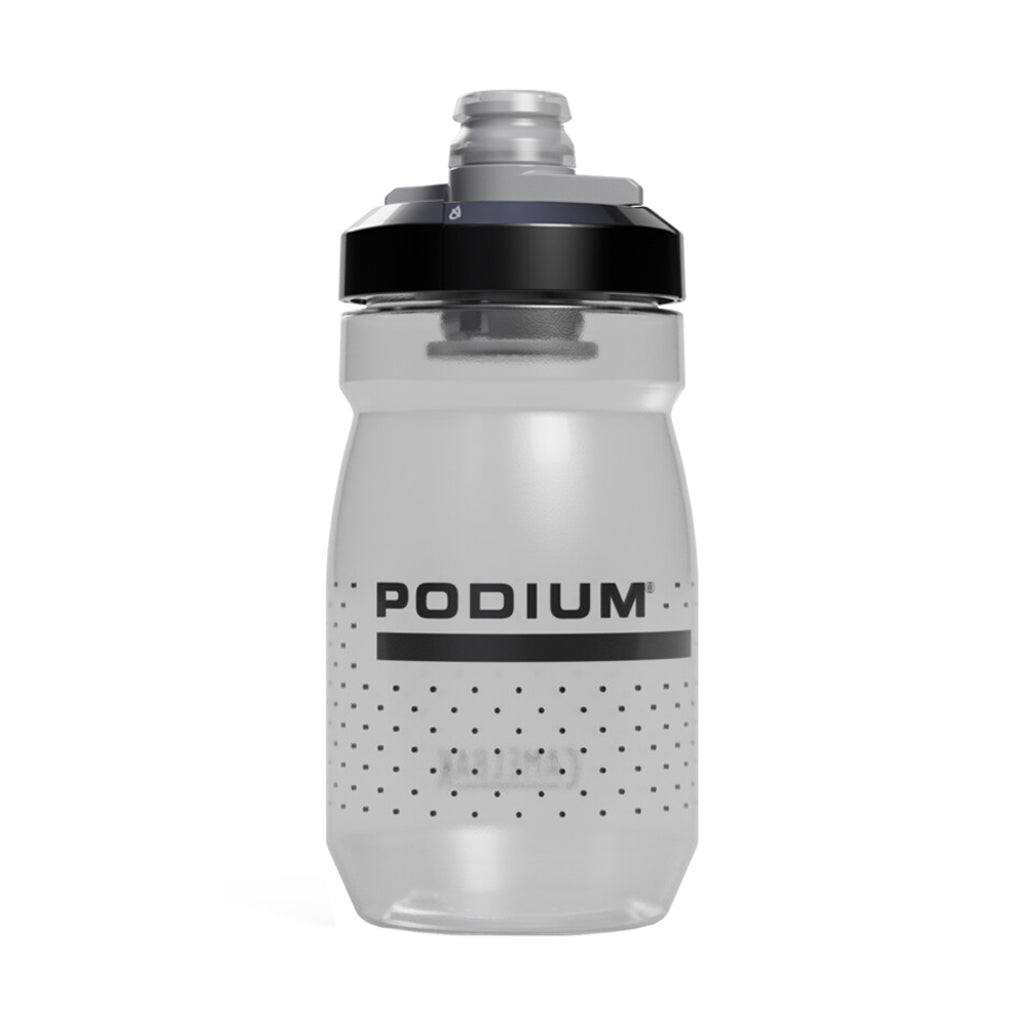 CamelBak Podium Bottle 15oz