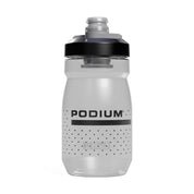 CamelBak Podium Bottle 15oz
