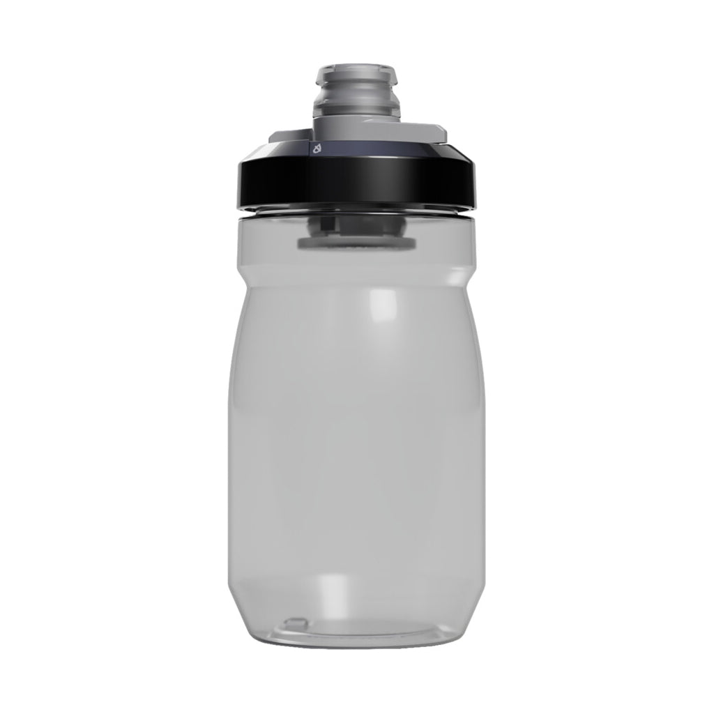 CamelBak Podium Bottle 15oz