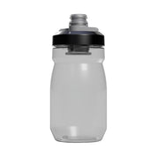 CamelBak Podium Bottle 15oz
