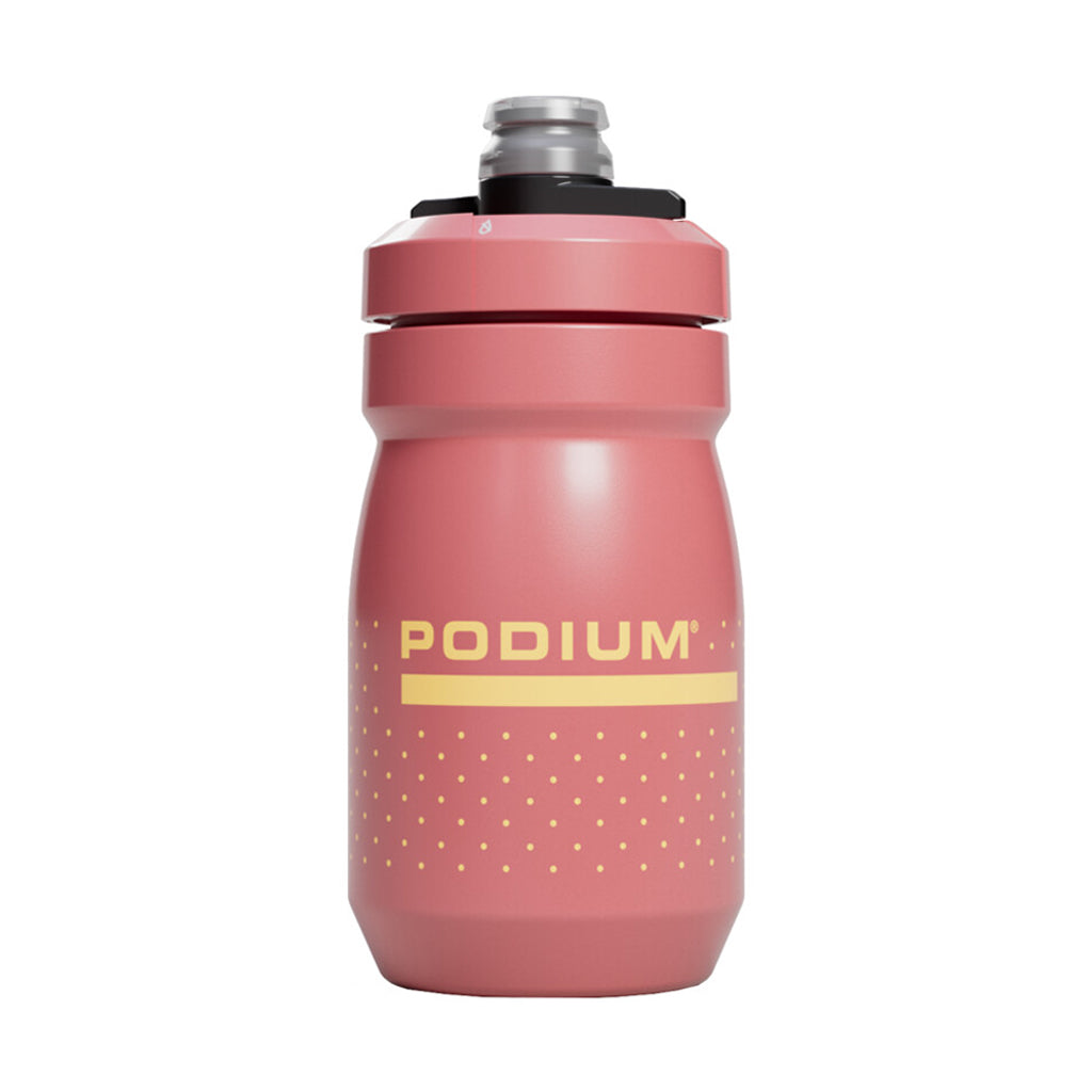 CamelBak Podium Bottle 15oz