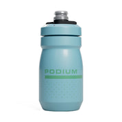 CamelBak Podium Bottle 15oz