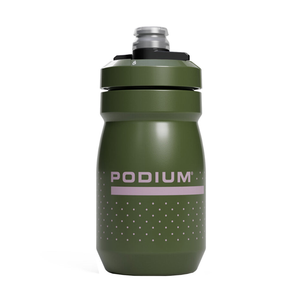 CamelBak Podium Bottle 15oz