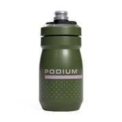 CamelBak Podium Bottle 15oz
