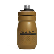 CamelBak Podium Bottle 15oz