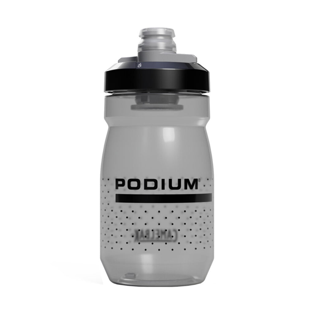 CamelBak Podium Bottle 15oz