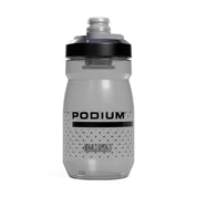 CamelBak Podium Bottle 15oz