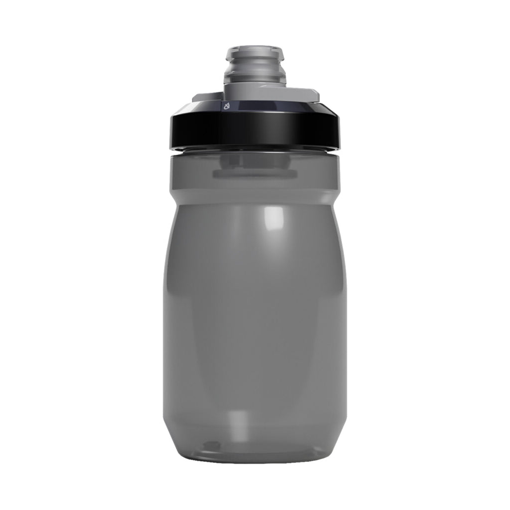 CamelBak Podium Bottle 15oz