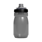 CamelBak Podium Bottle 15oz