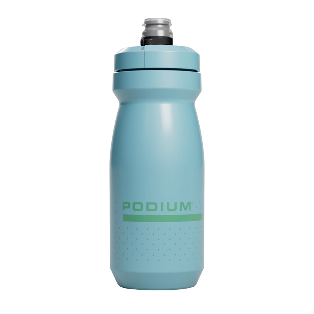 Bouteille CamelBak Podium 21oz