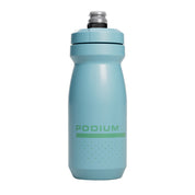 Bouteille CamelBak Podium 21oz