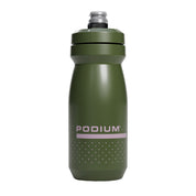 Bouteille CamelBak Podium 21oz