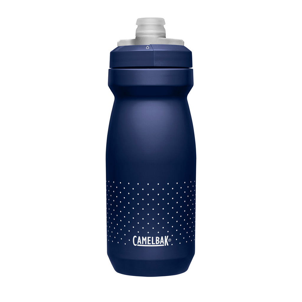 Bouteille CamelBak Podium 21oz