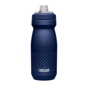 Bouteille CamelBak Podium 21oz