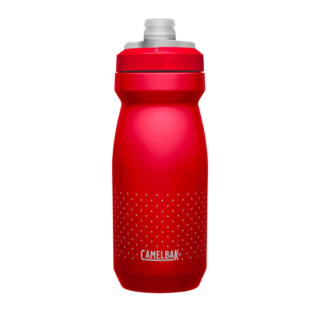 Bouteille CamelBak Podium 21oz
