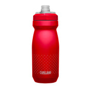 Bouteille CamelBak Podium 21oz
