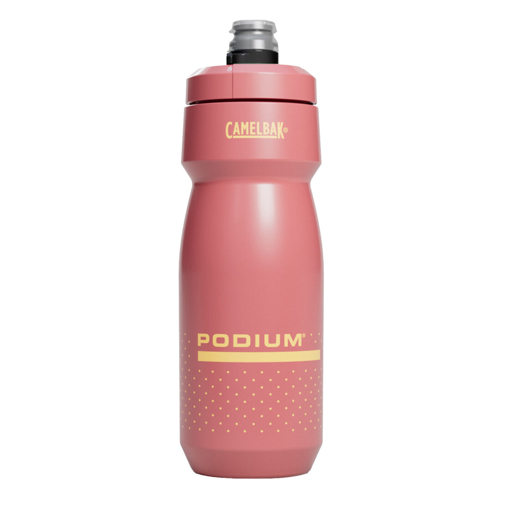 CamelBak Podium Bottle 24oz