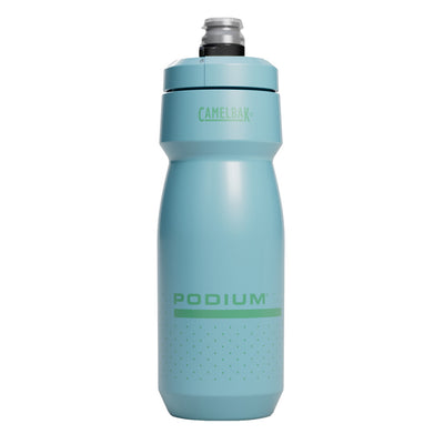 CamelBak Podium Bottle 24oz