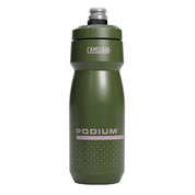 Bouteille CamelBak Podium 24oz