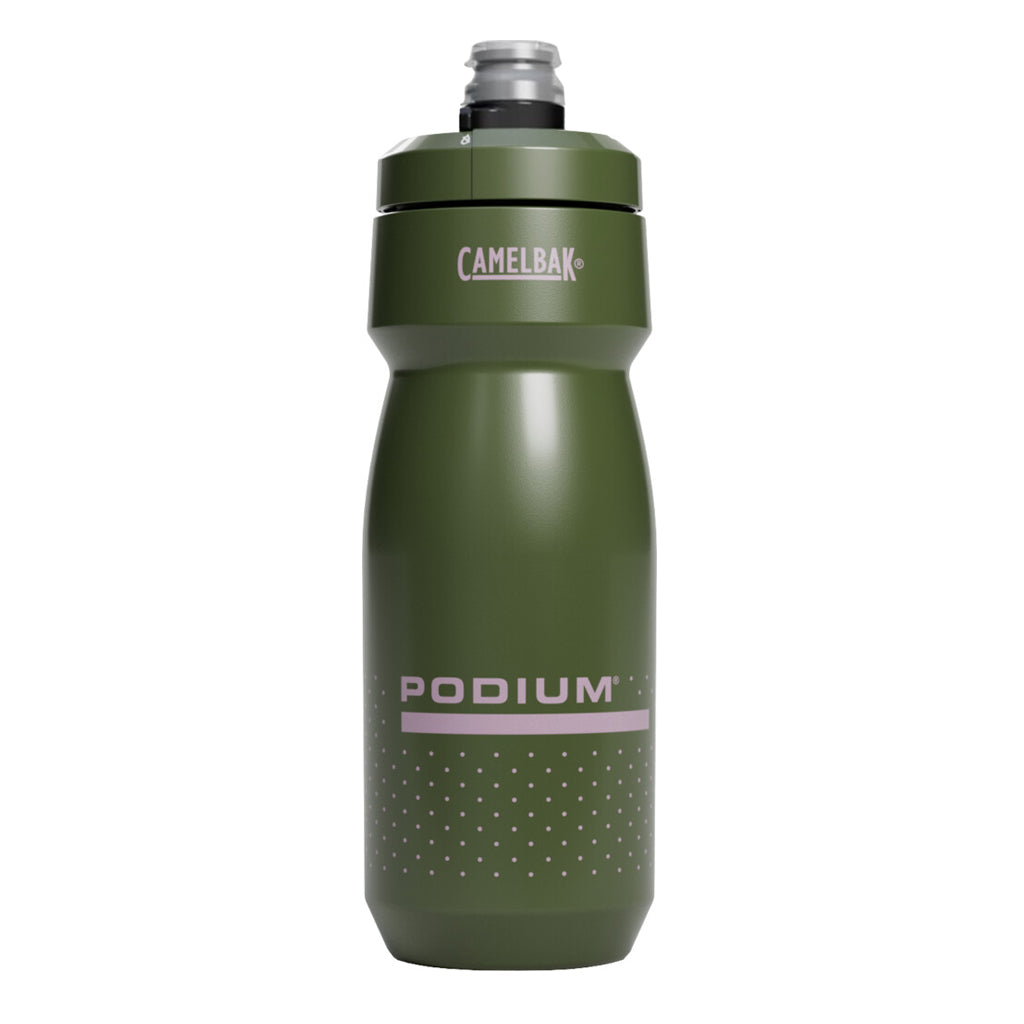 CamelBak Podium Bottle 24oz