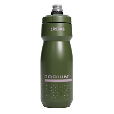 CamelBak Podium Bottle 24oz