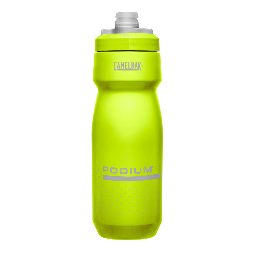 Bouteille CamelBak Podium 24oz