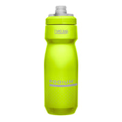 Bouteille CamelBak Podium 24oz