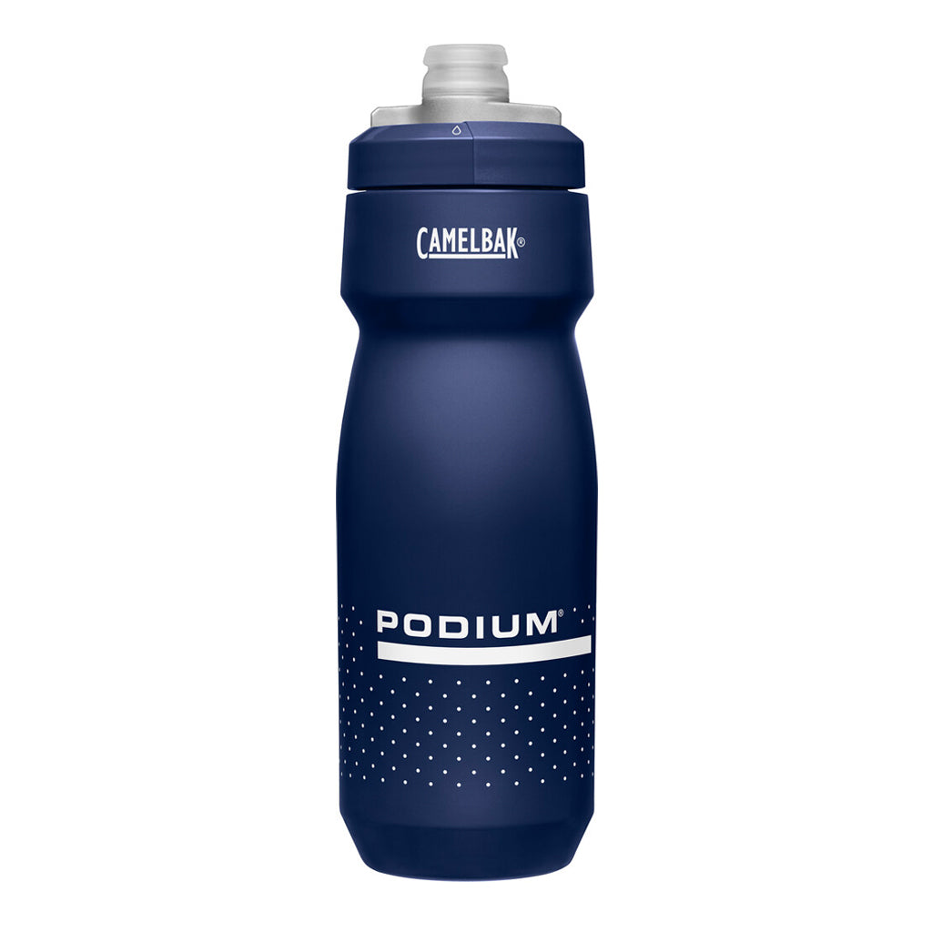 Bouteille CamelBak Podium 24oz