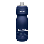 Bouteille CamelBak Podium 24oz