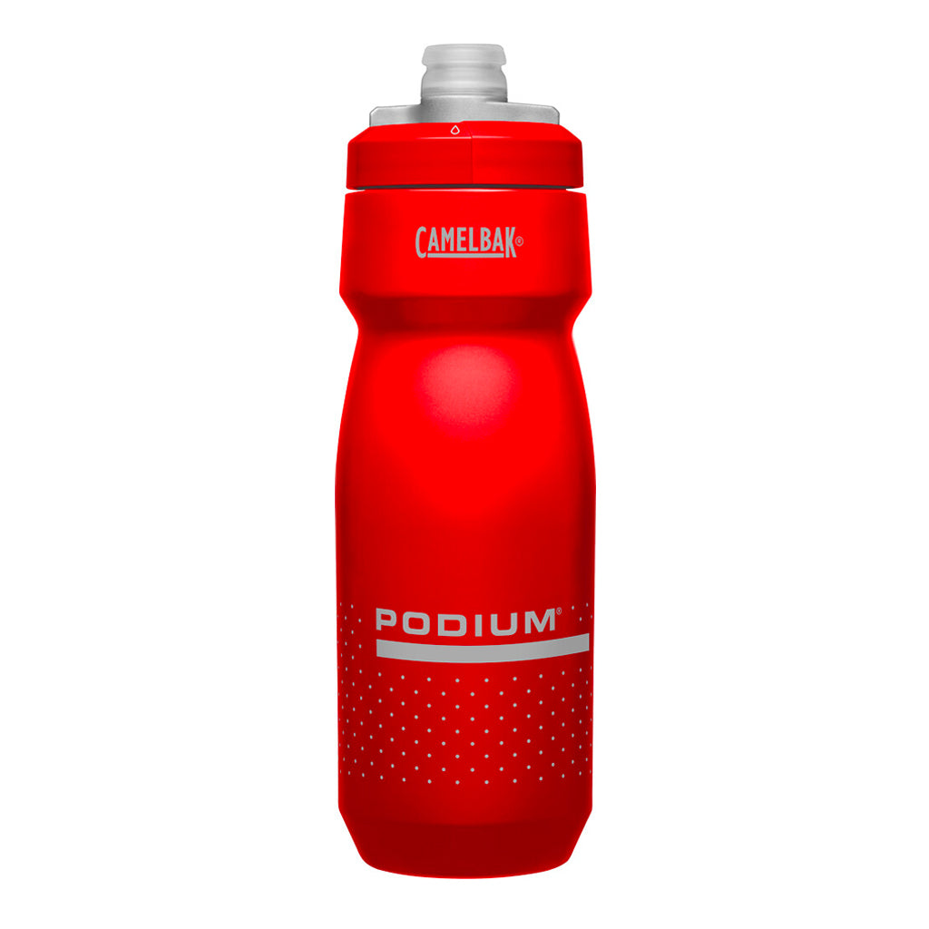 Bouteille CamelBak Podium 24oz