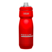 Bouteille CamelBak Podium 24oz
