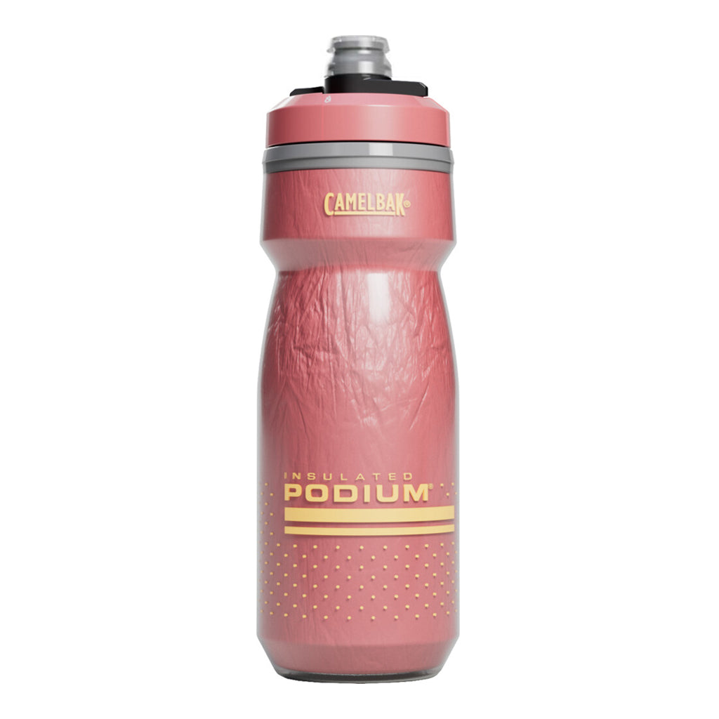 CamelBak Podium Chill Bottle 21oz