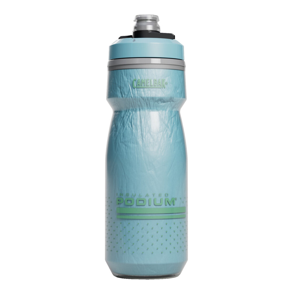 CamelBak Podium Chill Bottle 21oz