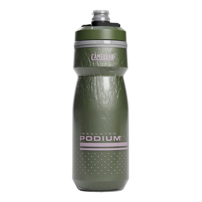 CamelBak Podium Chill Bottle 21oz