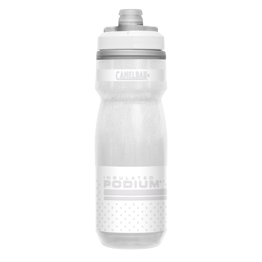 CamelBak Podium Chill Bottle 21oz