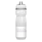 CamelBak Podium Chill Bottle 21oz
