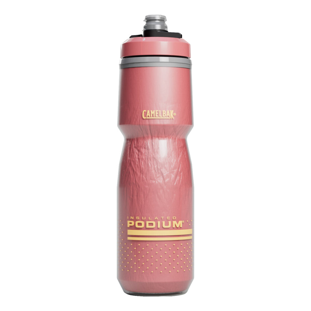 Bouteille CamelBak Podium Chill 24oz