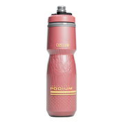 Bouteille CamelBak Podium Chill 24oz