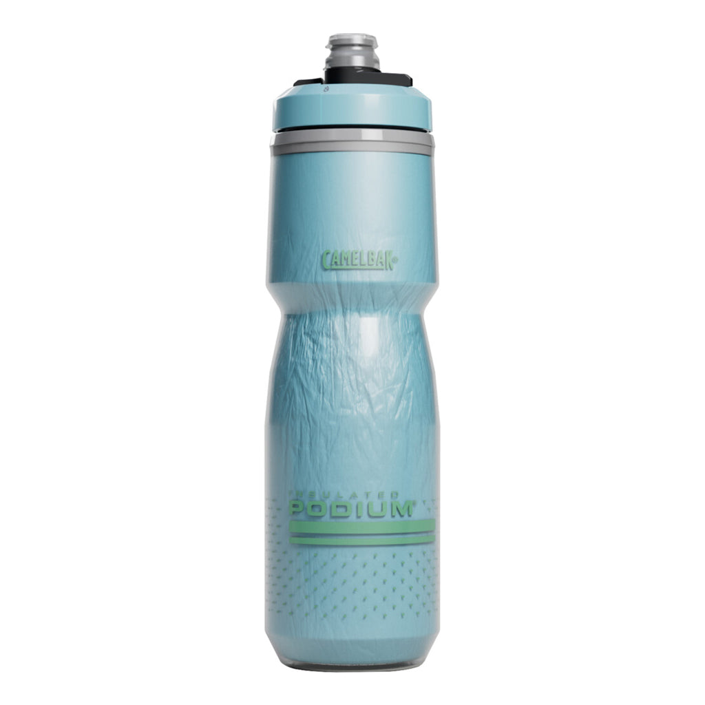 Bouteille CamelBak Podium Chill 24oz