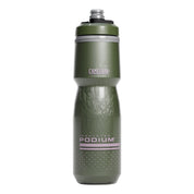 Bouteille CamelBak Podium Chill 24oz