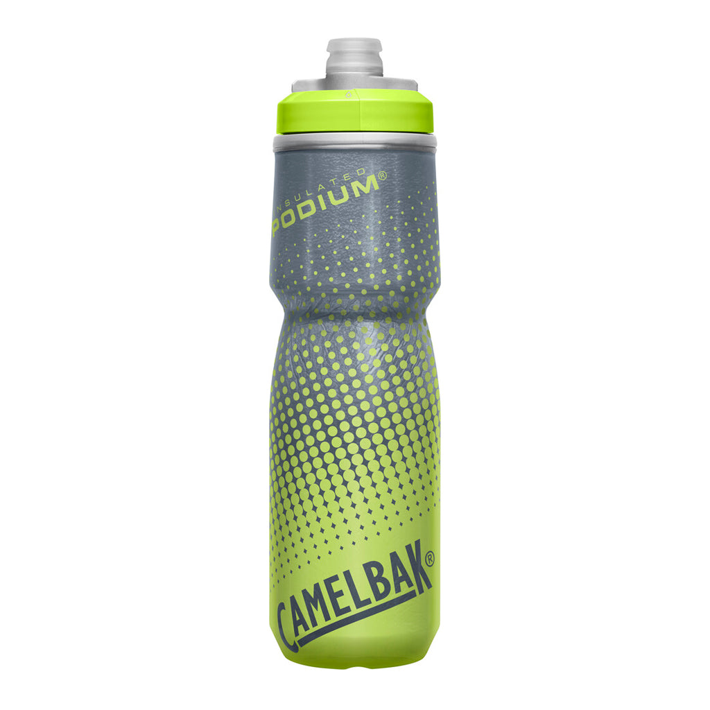 Bouteille CamelBak Podium Chill 24oz