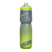 Bouteille CamelBak Podium Chill 24oz