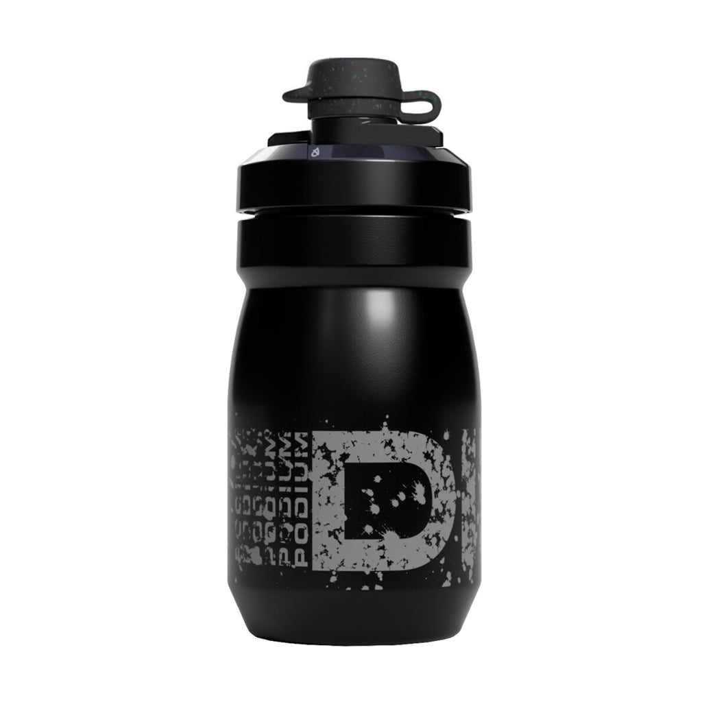 Bouteille CamelBak Podium Dirt Series 15oz