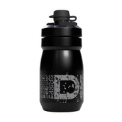 Bouteille CamelBak Podium Dirt Series 15oz