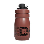 Bouteille CamelBak Podium Dirt Series 15oz
